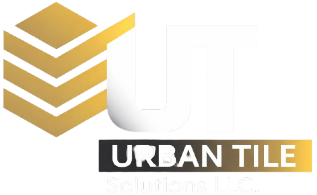 UTS logo